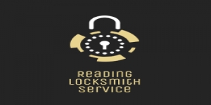 Reading Locksmith Service