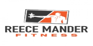 Reece Mander Fitness