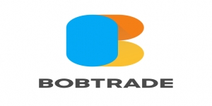 Bobtrade.com