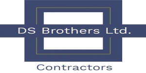 DS Brothers Ltd