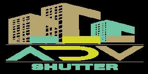 Advanced Shopfront & Shutters LTD - Roller Shutter Repairs