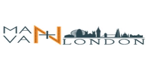 Man Plus Van London - Home Removal Company in London