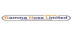 Gamma Hose Ltd