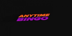 Anytime Bingo Online