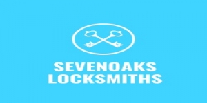 Sevenoaks Locksmiths