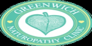 Greenwich Naturopathy 