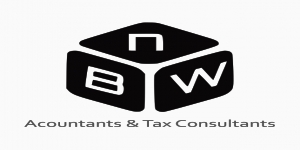 BNW Accountants