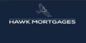 Hawk Mortgages Ltd