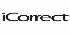iCorrect