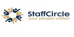 StaffCircle