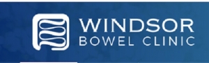 Windsor Bowel Clinic