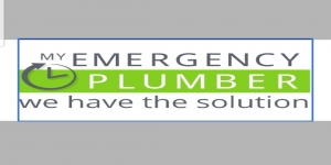 My Emergency Plumber