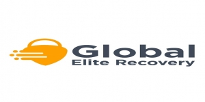 Global Elite Recovery Group