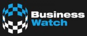 Bussinesswatch