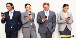PeMaCo - International Advisory Services Ltd