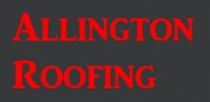Allington Roofing