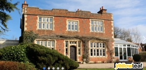 LOrtolan