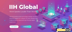 IIHGlobal