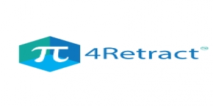 4Retract