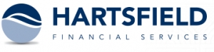 Hartsfield Financial Services