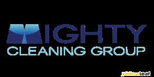 Mighty Cleaning Group