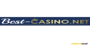 Best-Casino.net