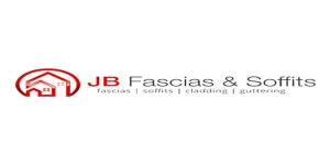 JB Fascias and Soffits