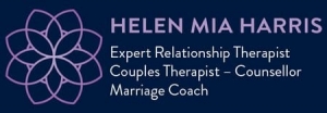 HELEN MIA HARRIS - Love Addiction Treatment