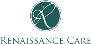 Renaissance Care Croftbank House