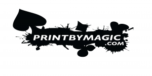 PrintByMagic Limited