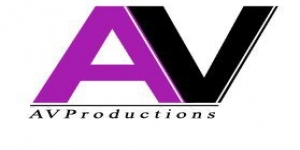 Event Lighting Rental 
