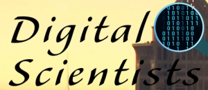 Digital Scientists