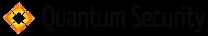 Quantum Security Nottingham
