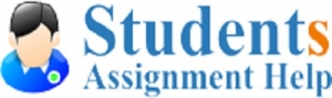 Students Assignment Help