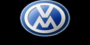 Volksmaster Ltd Bury