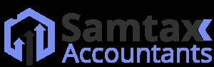 Samtax Accountants