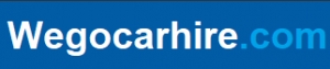 Car hire Heathrow Airport