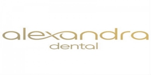 Alexandra Dental