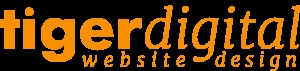 Tiger Digital Web Design
