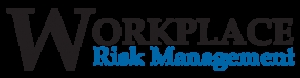 Workplace Risk Management Ltd