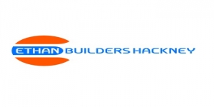 Ethan Builders Hackney