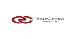 EpicCentre Supply