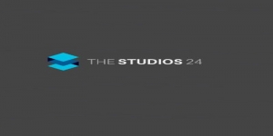 The Studios