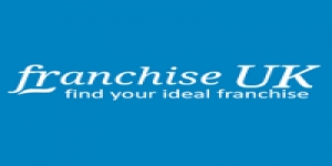 Franchise UK