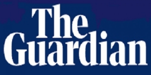 The Gurdian