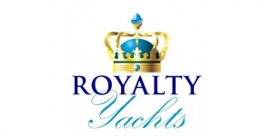 Royalty Yachts