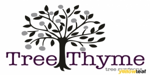 Tree Thyme - Tree Surgeons