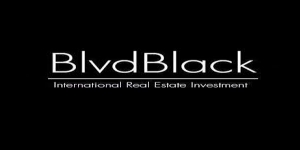 Boulevard Black