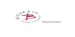 Butler & co (Bishops Waltham) Limited