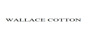 Wallace Cotton UK